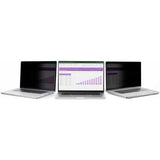 15.6IN 16:10 Laptop Touch Privacy Screen