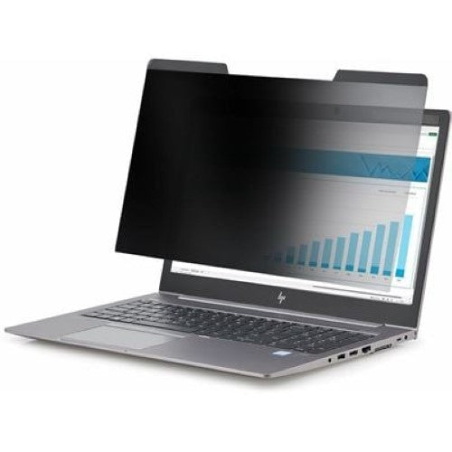Magnetic Privacy Screen For 16IN Laptop