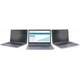Magnetic Privacy Screen For 16IN Laptop