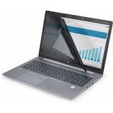 Magnetic Privacy Screen For 16IN Laptop