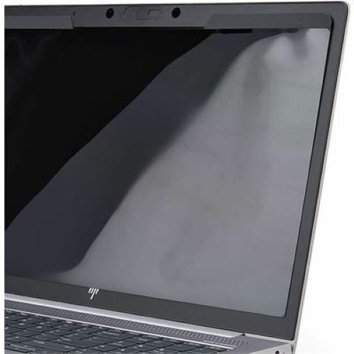 Magnetic Privacy Screen For 16IN Laptop