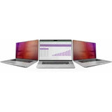 16in MacBook Gold Privacy Screen/Filter