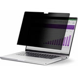 17IN 16:10 Laptop Touch Privacy Screen