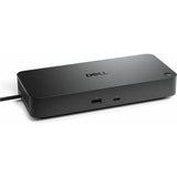 Dell Pro Dock - WD25 (210-BRMB)