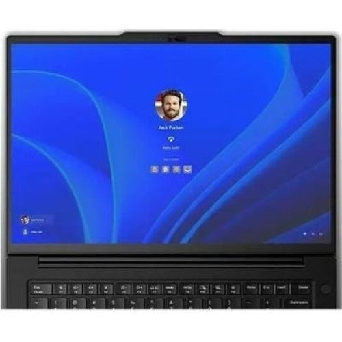 P14S-5 U7-155H 32GB 512G RTX500 3YP