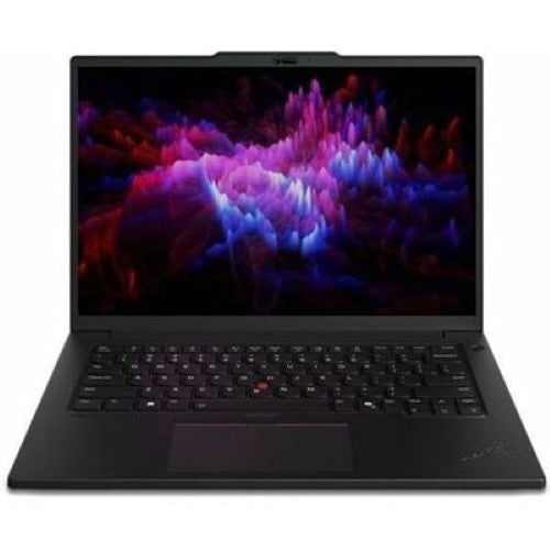 P14S-5 U7-155H 32GB 512G RTX500 3YP