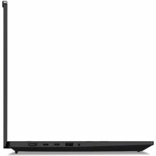 P14S-5 U7-155H 32GB 512G RTX500 3YP