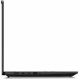 P14S-5 U7-155H 32GB 512G RTX500 3YP