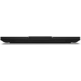 P14S-5 U7-155H 32GB 512G RTX500 3YP