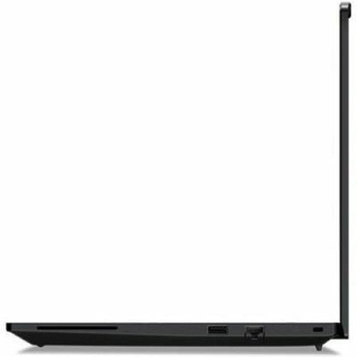 P14S-5 U7-155H 32GB 512G RTX500 3YP