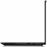 P14S-5 U7-155H 32GB 512G RTX500 3YP