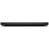 P14S-5 U7-155H 32GB 512G RTX500 3YP