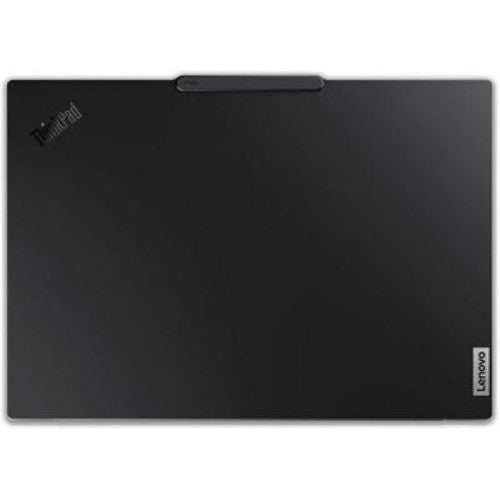 P14S-5 U7-155H 32GB 512G RTX500 3YP