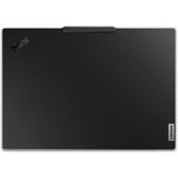 P14S-5 U7-155H 32GB 512G RTX500 3YP