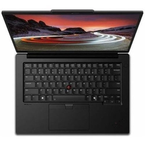 P14S-5 U7-155H 32GB 512G RTX500 3YP