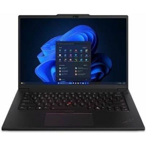 P14S-5 U7-155H 32GB 512G RTX500 3YP