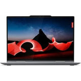 X1-2IN1-9 T U7-155U 32G 1TB LTE W11P 3YP