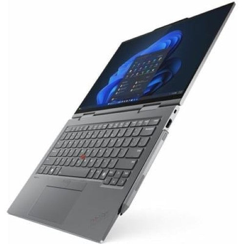 X1-2IN1-9 T U7-155U 32G 1TB LTE W11P 3YP