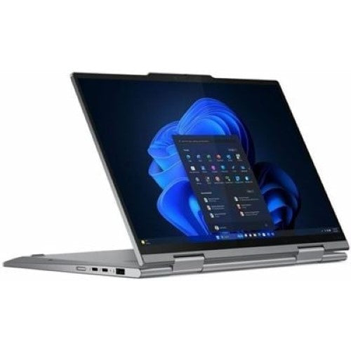 X1-2IN1-9 T U7-155U 32G 1TB LTE W11P 3YP