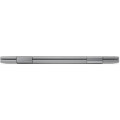 X1-2IN1-9 T U7-155U 32G 1TB LTE W11P 3YP