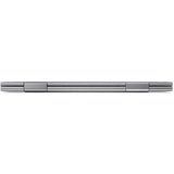 X1-2IN1-9 T U7-155U 32G 1TB LTE W11P 3YP
