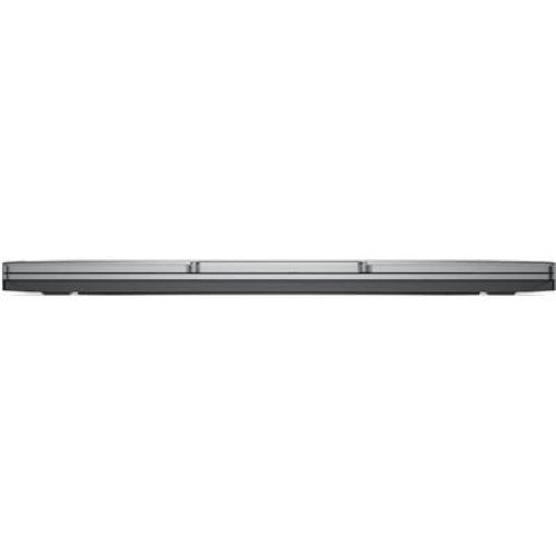 X1-2IN1-9 T U7-155U 32G 1TB LTE W11P 3YP