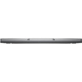 X1-2IN1-9 T U7-155U 32G 1TB LTE W11P 3YP