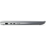 X1-2IN1-9 T U7-155U 32G 1TB LTE W11P 3YP