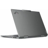 X1-2IN1-9 T U7-155U 32G 1TB LTE W11P 3YP