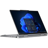 X1-2IN1-9 T U7-155U 32G 1TB LTE W11P 3YP