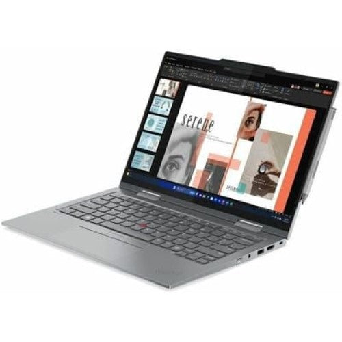 X1-2IN1-9 T U7-155U 32G 1TB LTE W11P 3YP