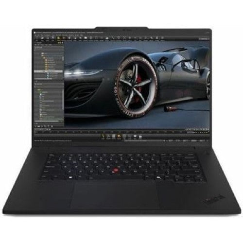 P1-7 WUXGA U7-155H 32GB 1TB RTX2000 3YP