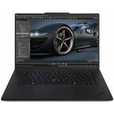 P1-7 WUXGA U7-155H 32GB 1TB RTX2000 3YP