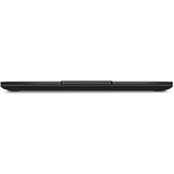 P1-7 WUXGA U7-155H 32GB 1TB RTX2000 3YP
