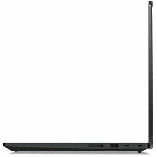 P1-7 WUXGA U7-155H 32GB 1TB RTX2000 3YP