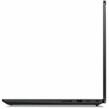 P1-7 WUXGA U7-155H 32GB 1TB RTX2000 3YP