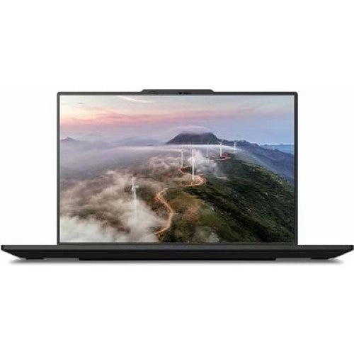 P1-7 WUXGA U7-155H 32GB 1TB RTX2000 3YP