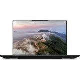 P1-7 WUXGA U7-155H 32GB 1TB RTX2000 3YP