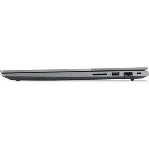 TB16-AMD-7 R5 7535HS 16G 512G W11P 1YOS