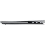 TB16-AMD-7 R5 7535HS 16G 512G W11P 1YOS