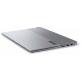 TB16-AMD-7 R5 7535HS 16G 512G W11P 1YOS