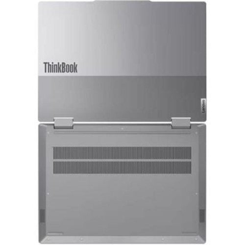 TB14 2in1 Tch Ultra 5 125U 2x8G 256G W11