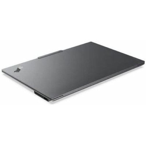 Lenovo X9-15 U7-258V, 15.3 OLED, 512GB, 32GB, W11P, 3YR PREM (21Q6003TAU)