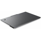 Lenovo X9-15 U7-258V, 15.3 OLED, 512GB, 32GB, W11P, 3YR PREM (21Q6003TAU)
