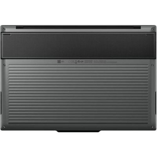 Lenovo X9-15 U7-258V, 15.3 OLED, 512GB, 32GB, W11P, 3YR PREM (21Q6003TAU)