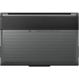 Lenovo X9-15 U7-258V, 15.3 OLED, 512GB, 32GB, W11P, 3YR PREM (21Q6003TAU)