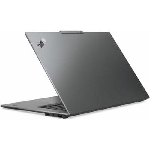 Lenovo X9-15 U7-258V, 15.3 OLED, 512GB, 32GB, W11P, 3YR PREM (21Q6003TAU)