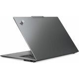 Lenovo X9-15 U7-258V, 15.3 OLED, 512GB, 32GB, W11P, 3YR PREM (21Q6003TAU)