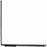 Lenovo X9-15 U7-258V, 15.3 OLED, 512GB, 32GB, W11P, 3YR PREM (21Q6003TAU)