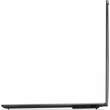 Lenovo X9-15 U7-258V, 15.3 OLED TOUCH, 512GB, 32GB, W11P, 3YR PREM (21Q6003UAU)